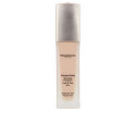 Crème Make-up Base Elizabeth Arden Flawless Finish Nº 320N 30 ml