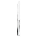Nugade Komplekt Amefa Baguette Metall 23,5 cm (12 Ühikut)