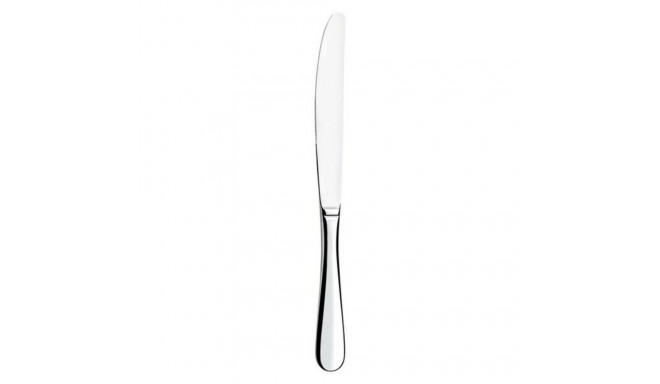 Nugade Komplekt Amefa Baguette Metall 23,5 cm (12 Ühikut)