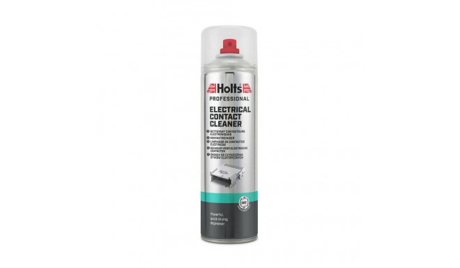 Kontaktipuhasti Holts HOLTSHMTN0601A