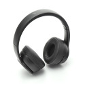 DOQAUS DESIGN 3 Headphones black