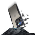 Anti-Drop case do IPHONE 15 PRO MAX black