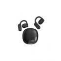 WiWU - Open Wearable Stereo (OWS) Openbuds T20 - black