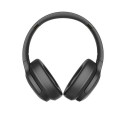 WiWU - Soundcool Headset TD-02 Wireless Bluetooth Headphone