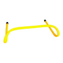 Płotek Legend mini 15 cm żółty 00464