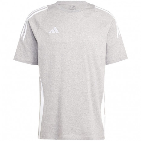 Adidas meeste pusa Tiro 24 Sweat IR9348 XL, hall