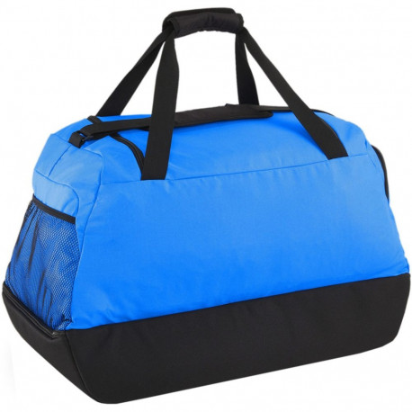 Puma spordikott Team Goal M BC 90236 02, sinine-must