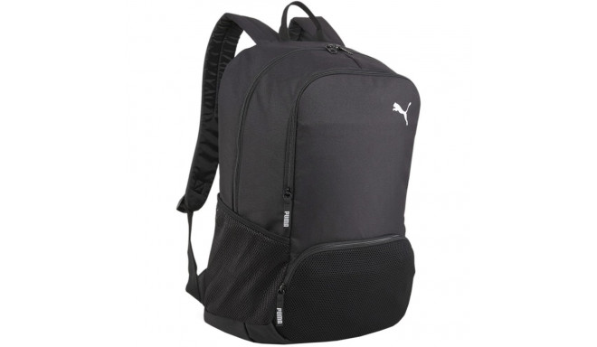 Plecak Puma Team Goal Premium XL czarny 90458 01