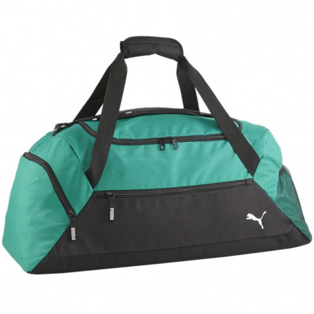 Puma kott Team Goal M 90233 04, roheline