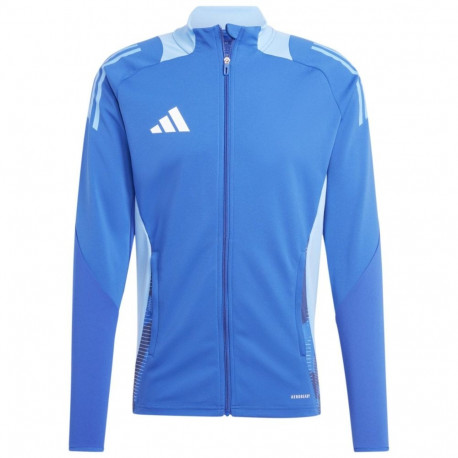 Adidas meeste pusa Tiro 24 Competition IP1876 L, sinine