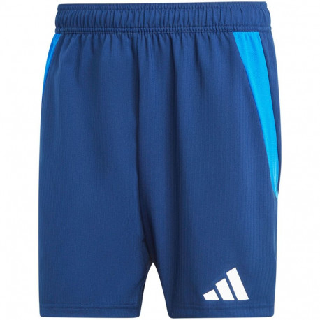 Adidas meeste lühikesed püksid Tiro 24 Competition Match IQ4754 M, tumesinine