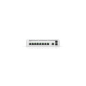 Ubiquiti UISP Console gateway/controller 10, 100, 1000 Mbit/s