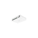 Ubiquiti UISP Console gateway/controller 10, 100, 1000 Mbit/s