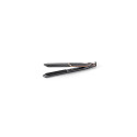 BaBylissPRO ST394E hair styling tool Straightening iron Warm Black 3 m