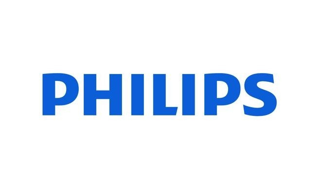 Philips Shaver 3000 Series S3144/00 Wet &amp; Dry Electric Shaver