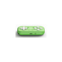 8Bitdo Micro Green USB Gamepad Android, Nintendo Switch, PC, iOS