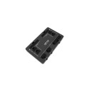 Phanteks Power Combo power supply unit 1170 W Black