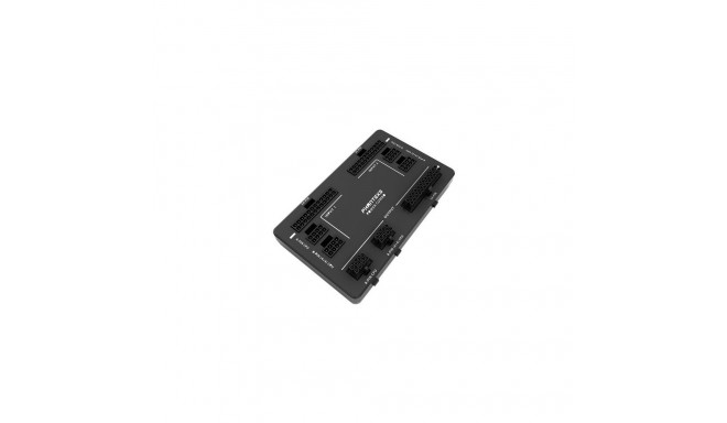 Phanteks Power Combo power supply unit 1170 W Black