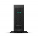 HPE ProLiant ML350 Gen10 server Tower (4U) Intel Xeon Silver 4208 2.1 GHz 16 GB DDR4-SDRAM 800 W