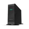 HPE ProLiant ML350 Gen10 server Tower (4U) Intel Xeon Silver 4210R 2.4 GHz 16 GB DDR4-SDRAM 800 W