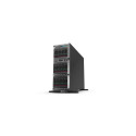 HPE ProLiant ML350 Gen10 server Tower (4U) Intel Xeon Silver 4210R 2.4 GHz 16 GB DDR4-SDRAM 800 W