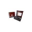 Noctua NM-I20XX computer cooling system part/accessory Mounting kit