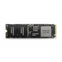 Samsung PM9A1a M.2 1 TB PCI Express 4.0 V-NAND NVMe