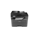 Brother MFC-L2862DW multifunction printer Laser A4 1200 x 1200 DPI 34 ppm Wi-Fi