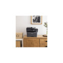 Brother MFC-L2862DW multifunction printer Laser A4 1200 x 1200 DPI 34 ppm Wi-Fi