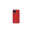 iDeal of Sweden IDSICMS-I2261-83 mobile phone case 15.5 cm (6.1&quot;) Cover Red