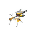 DeWALT DWE7485RS-QS table saw