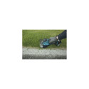 Makita DUM604ZX cordless grass shear 16 cm 18 V Lithium-Ion (Li-Ion) Black, Blue