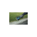 Makita DUM604ZX cordless grass shear 16 cm 18 V Lithium-Ion (Li-Ion) Black, Blue