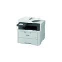 Brother DCP-L3560CDW LED A4 600 x 2400 DPI 26 ppm Wi-Fi