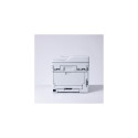 Brother DCP-L3560CDW LED A4 600 x 2400 DPI 26 ppm Wi-Fi