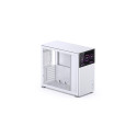 Jonsbo D41 MESH Midi Tower White
