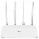 Xiaomi ruuter AC1200 WiFi, valge