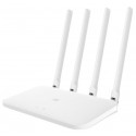 Xiaomi router AC1200 WiFi, white