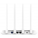 Xiaomi ruuter AC1200 WiFi, valge