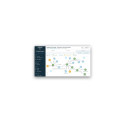 Sophos Central Intercept X Advanced with XDR Antivirus security Education (EDU) 1 license(s)