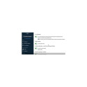 Sophos Central Intercept X Advanced with XDR Antivirus security Education (EDU) 1 license(s)