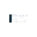 Sophos Central Intercept X Advanced with XDR Antivirus security Education (EDU) 1 license(s)