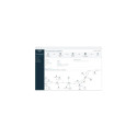 Sophos Central Intercept X Advanced with XDR Antivirus security Education (EDU) 1 license(s)