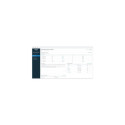 Sophos Central Intercept X Advanced with XDR Antivirus security Education (EDU) 1 license(s)