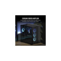 Corsair 6500D AIRFLOW Midi Tower Black