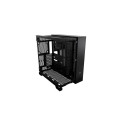 Corsair 6500X Midi Tower Black
