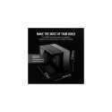 Corsair 2500X Midi Tower Black
