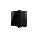 Corsair 6500D AIRFLOW Midi Tower Black