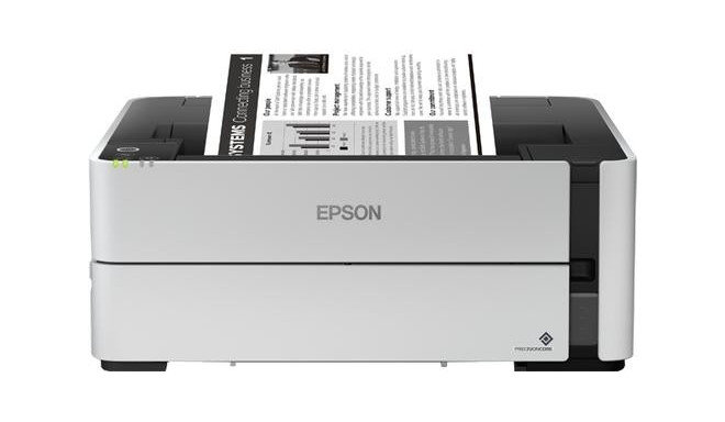 Epson EcoTank ET-M1170