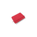 Tucano Top 16&quot; 40.6 cm (16&quot;) Sleeve case Red